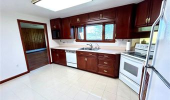 326 Keslar School Rd, Acme, PA 15610