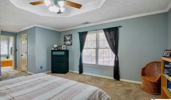 124 LITTLE FAWN Ln, Alabaster, AL 35007