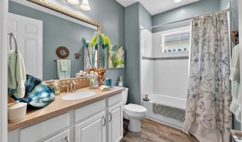 623 WINTERSIDE Dr, Apollo Beach, FL 33572