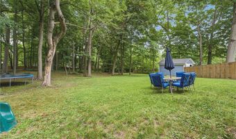 325 Vincent St, Alliance, OH 44601