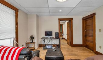 112-114 Main St, Colebrook, NH 03576