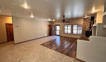 1074 1078 NM HWY 48 Lot 3 & 4A, Alto, NM 88312