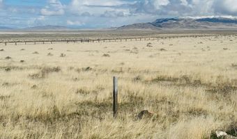 T32 Sec 27, Imlay, NV 89418