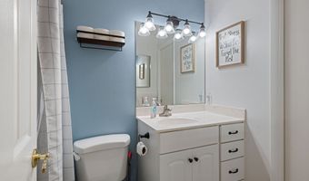 553 N 200 W, Bountiful, UT 84010