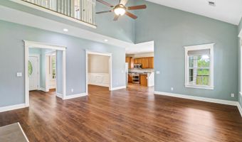 30 Grande Oaks Way, Beaufort, SC 29907