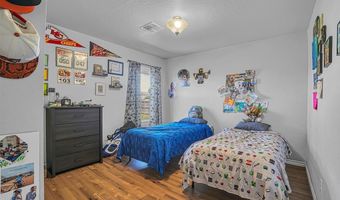 1537 Avalon Dr, Altus, OK 73521