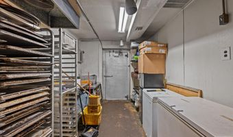 3044 Deans Bridge Rd, Augusta, GA 30906