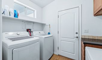 2368 Northstar Rd, Bullhead City, AZ 86442