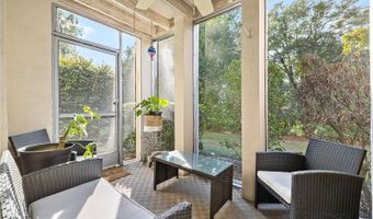 504 ORANGE Dr 11, Altamonte Springs, FL 32701