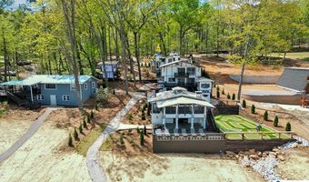 1298 DAVIS ACRES Dr, Alpine, AL 35014
