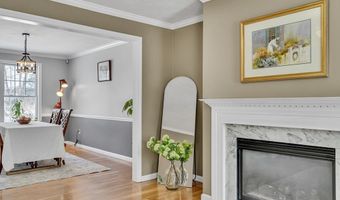 5 Samantha Way 5, Acton, MA 01720