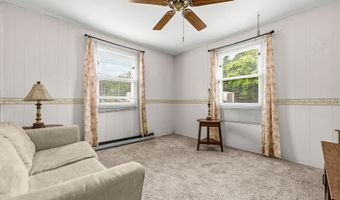 306 CLIFTON Ave, Arnold, MD 21012