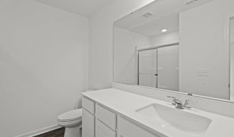 10628 Harlequin, Adkins, TX 78101