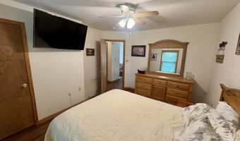 85 Shawnee Trl, Albrightsville, PA 18210