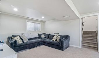 12438 W 70th Pl, Arvada, CO 80004