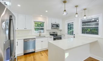 103 STONELEIGH Rd, Bel Air, MD 21014