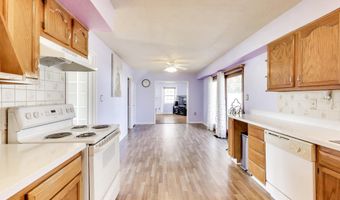 12316 FIRTREE Ln, Bowie, MD 20715