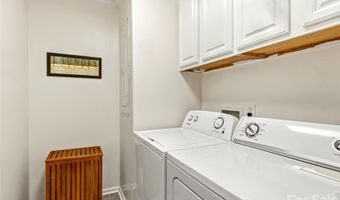 144 Hanover St, Asheville, NC 28806