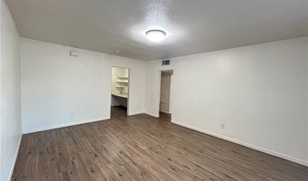 373 N Bruce St, Las Vegas, NV 89101