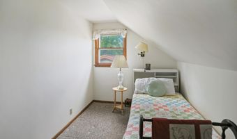 1423 S 7th St, Aberdeen, SD 57401