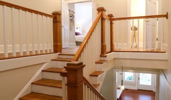 309 Evans St, Bainbridge, GA 39819