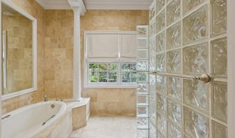 18211 S Mission Hills Ave, Baton Rouge, LA 70810