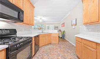 1308 Guilderoy Ct 5, Austell, GA 30106