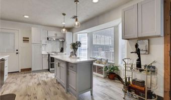1211 Ling, Austell, GA 30168