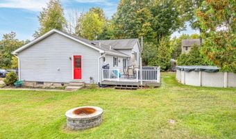 3 Travel Rd, Alloway, NJ 07461