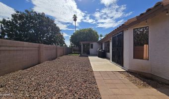 11007 W COTTONWOOD Ln, Avondale, AZ 85392