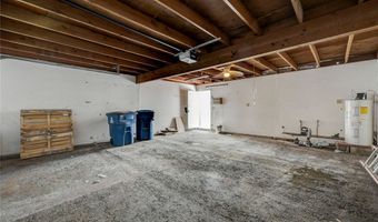 571 Greenbriar Townhouse Way, Las Vegas, NV 89121