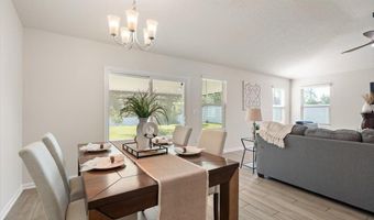 88 N HAMILTON SPRINGS Rd, St. Augustine, FL 32084