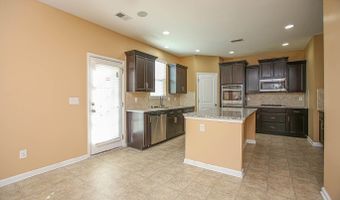 120 Potters View Rd, Blythewood, SC 29016