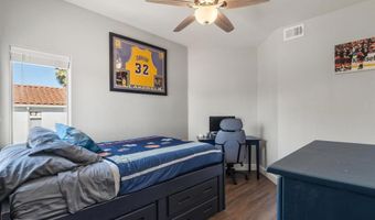 4957 Marin Dr, Oceanside, CA 92056