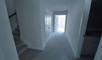 12371 SEA OAKS Ln 1, Berlin, MD 21811