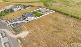 5561 Malheur River St, Ammon, ID 83406