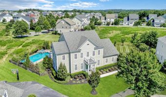 41744 IVY GLEN Ct, Ashburn, VA 20148
