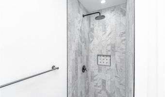 3818 Crawford St, Los Angeles, CA 90011