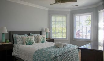 165 Osborne Ave, Bay Head, NJ 08742