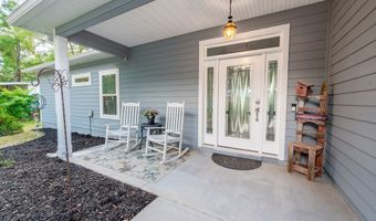 3709 NW 67th Ter, Bell, FL 32619