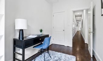 1410 S Street NW 1, Washington, DC 20009