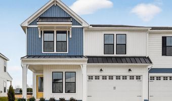 11745 SHREWSBURY Ter, Lewes, DE 19958