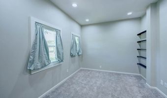 205 S Centennial Rd, Arkansas City, KS 67005