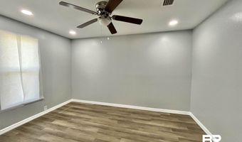102 W Avenue A, Atmore, AL 36502
