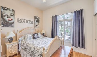 56 Ancient Hills Ln, Henderson, NV 89074