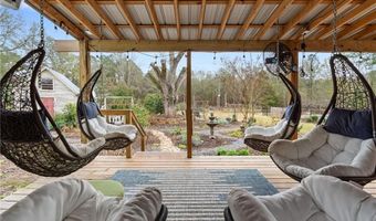 4535 Barnett Shoals Rd, Athens, GA 30605