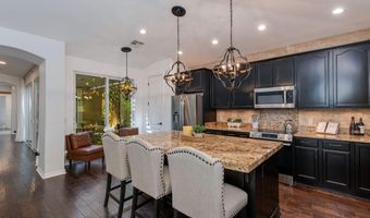 904 E MEAD Dr, Chandler, AZ 85249