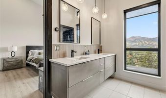 2520 BOREAS PASS Rd, Breckenridge, CO 80424