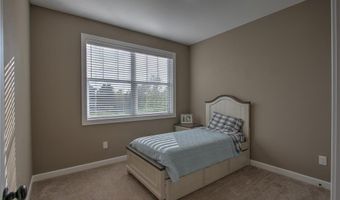 17017 Dakota St NW, Andover, MN 55304