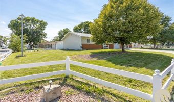 1218-1220 Galway Dr, Billings, MT 59105